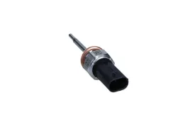 czujnik-temp-powietrza-vw-golf-16tdi-12-03n906081d-oe