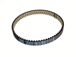 pasek-rozrzadu-vw-18tsi-20tsi-67z-12mm-pompy-wody-06k121605c-oe