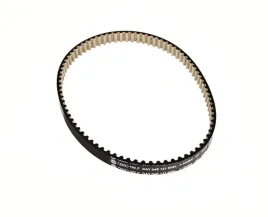pasek-rozrzadu-vw-10-81z-pompy-wody-11-04e121605l-oe