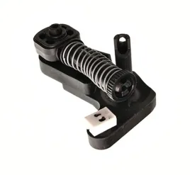 wybierak-skrz-bieg-vw-up-12-1s0711202-oe