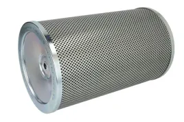 filtr-hydrauliczny-p761354