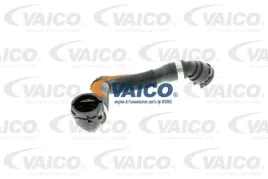 waz-chlodnicy-v20-2398