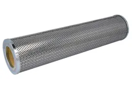 filtr-hydrauliczny-p171807