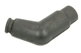 fajka-swiecy-zaplonowej-af6ce2