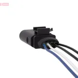 sonda-lambda-dox-1705-den-jakosc-czesci-zgodnie-z-gvo-q-oryginal-z-logo-producenta-czesci-oem-oes