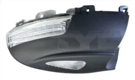 kierunkowskaz-le-337-0274-3-tyc