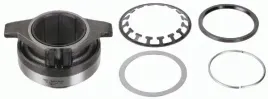 lozysko-oporowe-sprzegla-3100-005-202