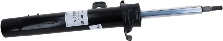 amortyzator-311-407-sac-typ-samochodu-samochody-osobowe