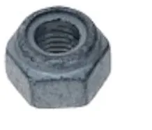 amortyzator-311-407-sac-numer-katalogowy-oryginalu-bmw-brilliance-31-31-8-036-553-bmw-brilliance-8-036-553-bmw-31-31-8-036-553-bmw-8-036-553