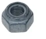 amortyzator-311-407-sac-numer-katalogowy-oryginalu-bmw-brilliance-31-31-8-036-553-bmw-brilliance-8-036-553-bmw-31-31-8-036-553-bmw-8-036-553