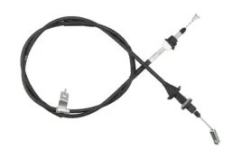 linka-sprzegla-24-3728-2001-2-ate