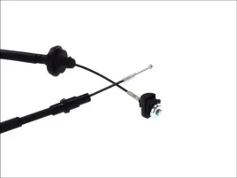 linka-sprzegla-24-3728-0122-2-ate