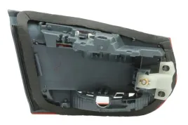 lampa-zespolonych-swiatel-tylnych-444-1348r-ue-dep