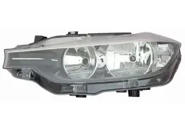reflektor-swiatel-przednich-444-11acrmldem2-dep