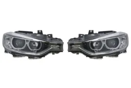 reflektor-swiatel-przednich-444-1183pmldem2-dep