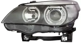 reflektor-swiatel-przednich-444-1138lmlehm2-dep