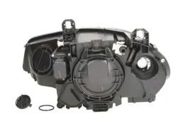 reflektor-swiatel-przednich-444-1159rmldem2-dep
