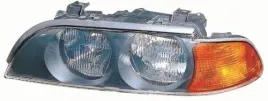 reflektor-swiatel-przednich-444-1119l-ldemy-dep