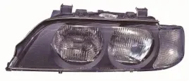 reflektor-swiatel-przednich-444-1119l-ldemc-dep