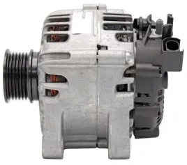 alternator-8el015-630-121