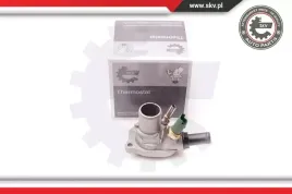 termostat-chrysler-fiat-20skv075-skv