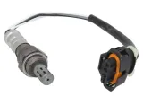 sonda-lambda-es20675-12b1-del-producent-czesci-delphi