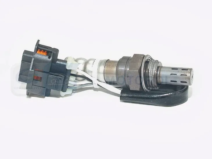 sonda-lambda-es20675-12b1-del-typ-samochodu-samochody-dostawcze-samochody-osobowe