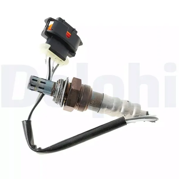 sonda-lambda-es20675-12b1-del-waga-z-opakowaniem-4-kg