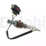 sonda-lambda-es20675-12b1-del-waga-z-opakowaniem-4-kg