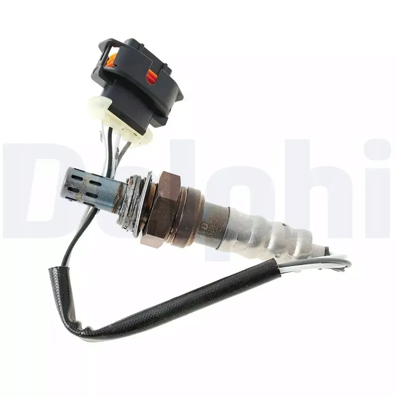 sonda-lambda-es20675-12b1-del
