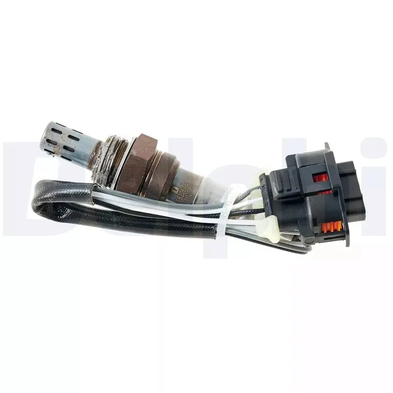 sonda-lambda-es20675-12b1-del