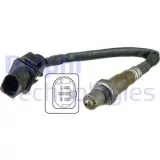 sonda-lambda-es20540-12b1-del-producent-czesci-delphi