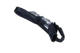 sonda-lambda-es20523-12b1-del
