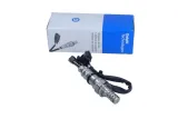 sonda-lambda-es20523-12b1-del-stan-nowy