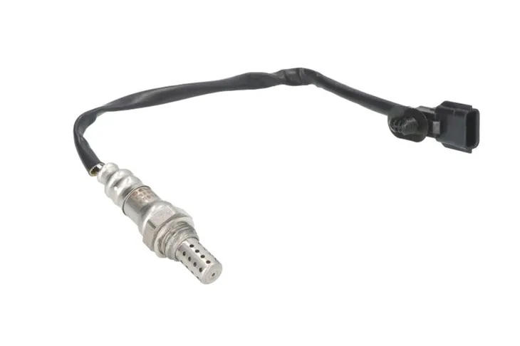 sonda-lambda-es20523-12b1-del-producent-czesci-delphi