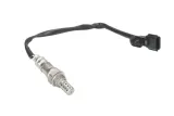 sonda-lambda-es20523-12b1-del-producent-czesci-delphi