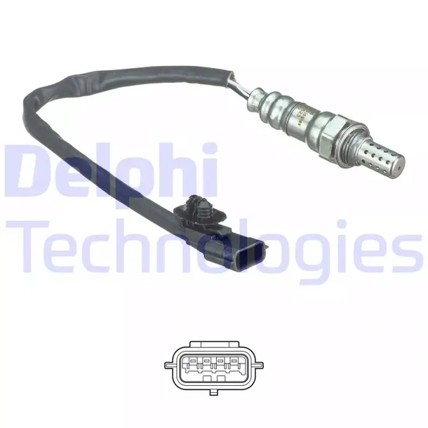 sonda-lambda-es20523-12b1-del-jakosc-czesci-zgodnie-z-gvo-q-oryginal-z-logo-producenta-czesci-oem-oes