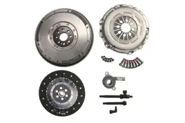 zestaw-sprzegla-837425-val