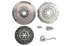 zestaw-sprzegla-837359-val
