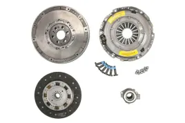 zestaw-sprzegla-837301-val