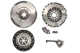 zestaw-sprzegla-837345-val