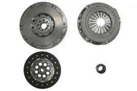 zestaw-sprzegla-837071-val