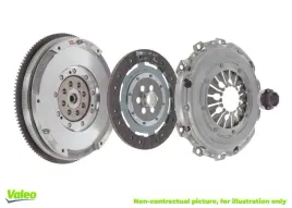 zestaw-sprzegla-837045-valeo