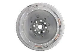 kolo-zamachowe-836289-valeo