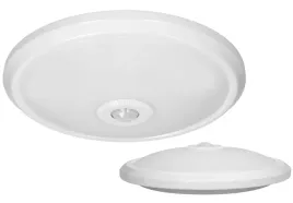 lampa-sufitowa-plafon-led-zonda-12w-z-czujnikiem-ruchu-pir-800lm-bialy