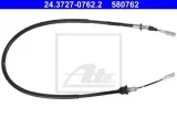linka-hamulca-postojowego-24-3727-0762-2-ate-producent-czesci-ate
