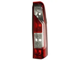lampa-zespolonych-swiatel-tylnych-442-1970r-ue-dep