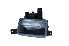 lampa-przeciwmgielna-442-2006l-ue-dep