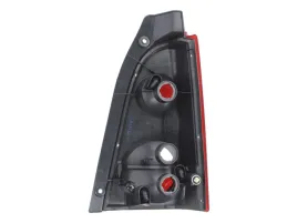 lampa-zespolonych-swiatel-tylnych-442-1937l-ld-ue-dep