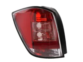 lampa-zespolonych-swiatel-tylnych-442-1973l-ue-dep